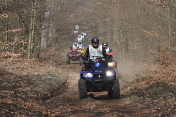 Photo quad 2